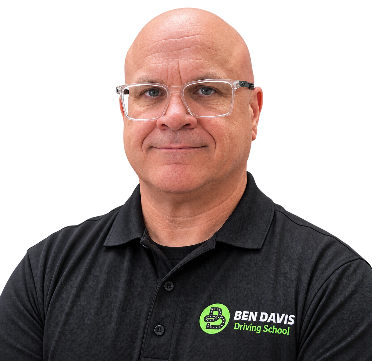 Ben Davis